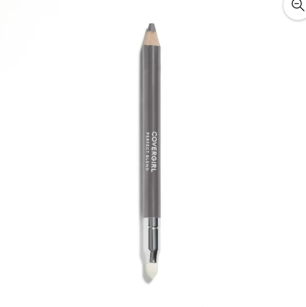 LAST ONE 🔥 Covergirl perfect blend eyeliner pencil